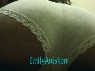 Emily_Aniston