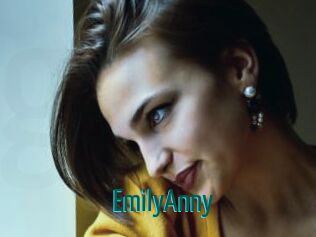 EmilyAnny