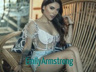 EmilyArmstrong
