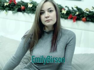 EmilyBirson