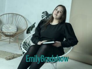 EmilyBradshow