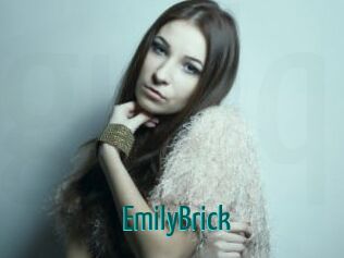 EmilyBrick