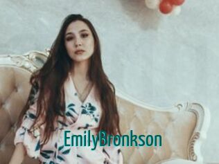 EmilyBronkson