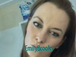 Emily_Brooks