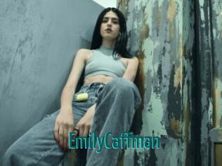 EmilyCaffman