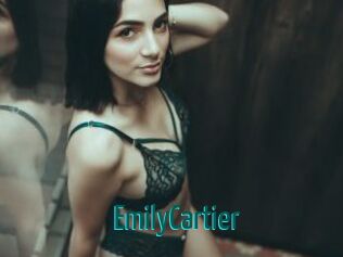 EmilyCartier