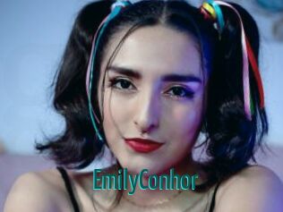 EmilyConhor