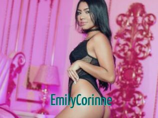 EmilyCorinne