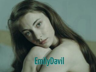 EmilyDavil