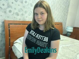 EmilyDeakins