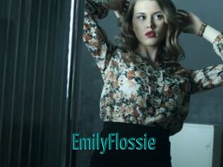 EmilyFlossie