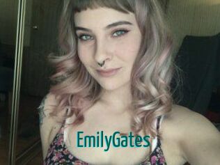 Emily_Gates