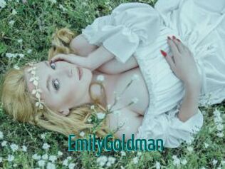 EmilyGoldman