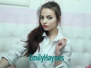 EmilyHaynes