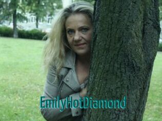 EmilyHotDiamond