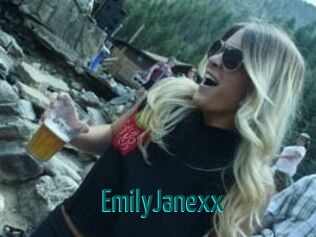 EmilyJanexx