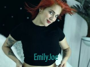 EmilyJoe
