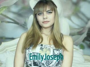 EmilyJoseph