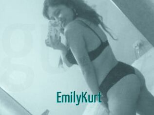 EmilyKurt