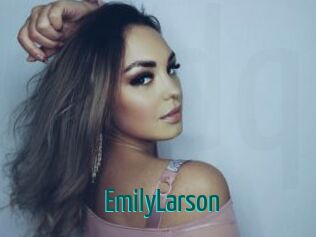 EmilyLarson