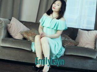 EmilyLayn