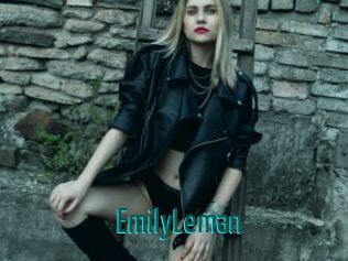 EmilyLeman