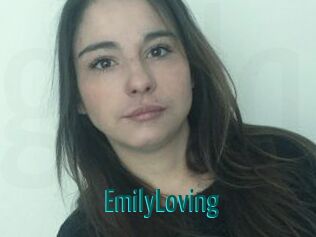 EmilyLoving