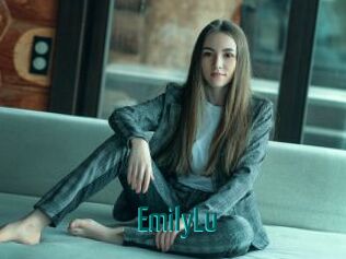 EmilyLu