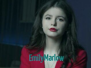 EmilyMarlow