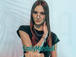 EmilyMarshall