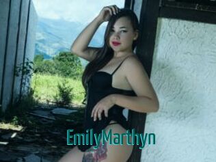 EmilyMarthyn