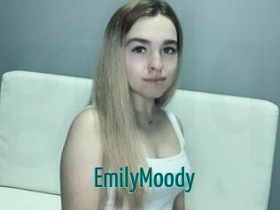 EmilyMoody