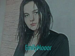 EmilyMooor