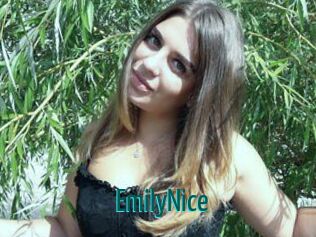 EmilyNice