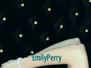 EmilyPerry