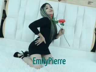 EmilyPierre
