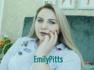 EmilyPitts