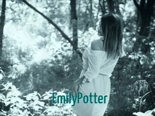 EmilyPotter