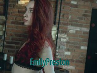 EmilyPreston