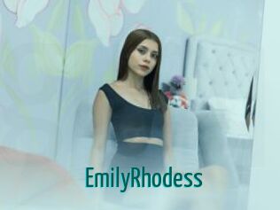 EmilyRhodess