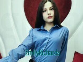 EmilyRichards