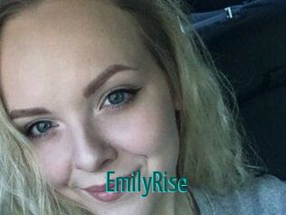EmilyRise