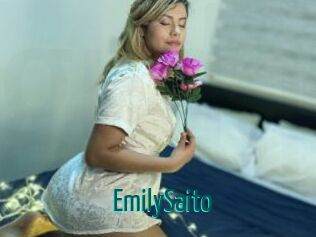 EmilySaito