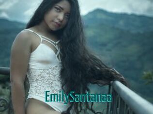 EmilySantanaa