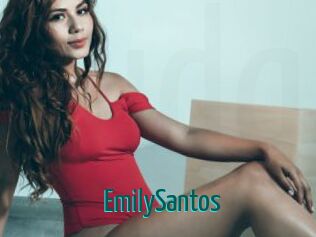 EmilySantos