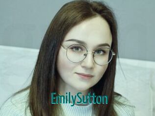 EmilySutton