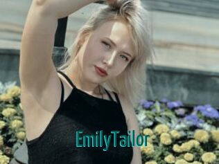 EmilyTailor