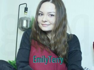 EmilyTerry