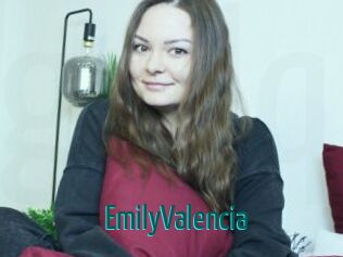 EmilyValencia