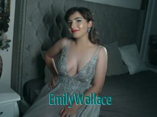 EmilyWallace